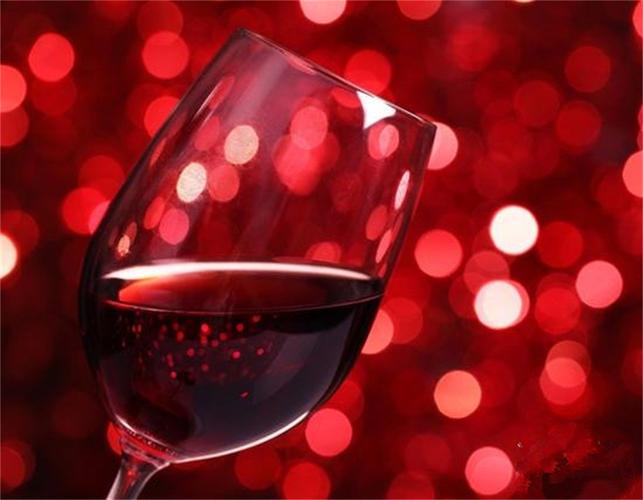 自制红酒酒曲用量建议