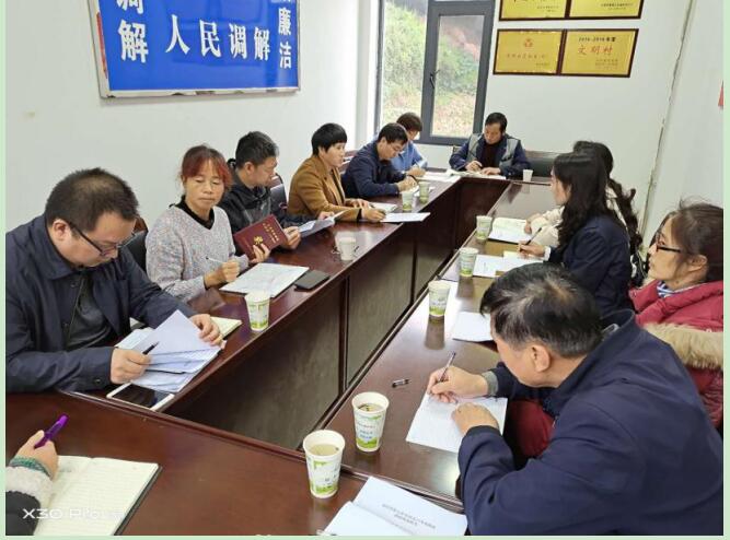 昆明茶叶王凤