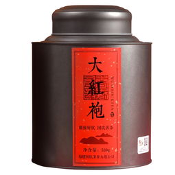 茶叶广告图片