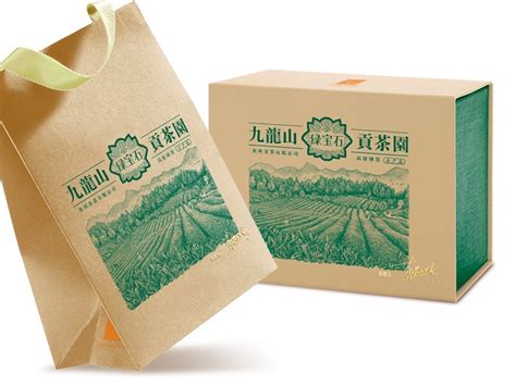 贵州茶叶价格一览表