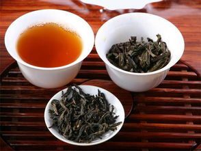 大红袍茶叶供应商