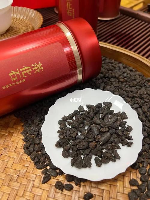 碎银子茶叶怎么买便宜