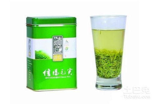 武汉茶叶批发