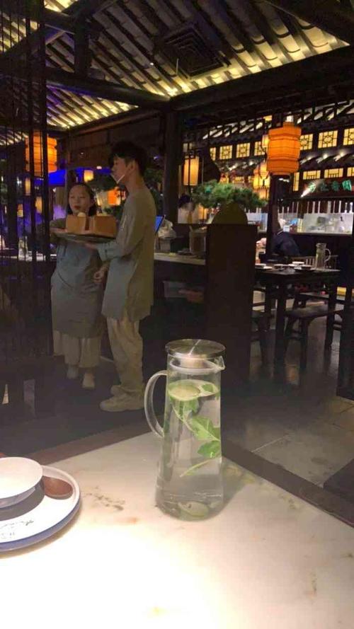 玉林饮食特色