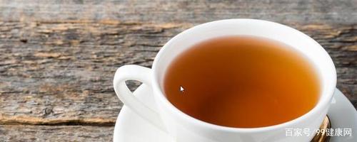 来例假喝茶叶水会有影响吗
