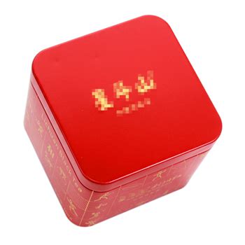 茶叶盒生产批发厂家