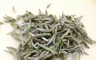 茶叶储存不当会怎么变化