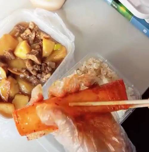 红酒怎么开视频教学