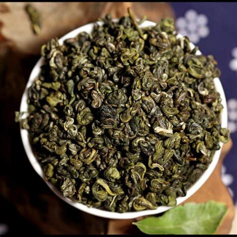 杭州茶厂的茶叶质量怎么样