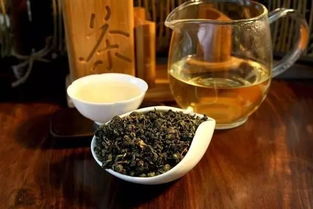 有几种病不能喝茶叶水呢