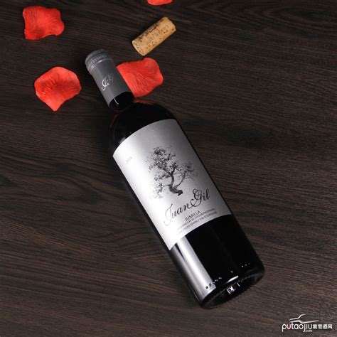 西班牙进口红酒有哪些