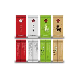 茶叶包装盒的材料