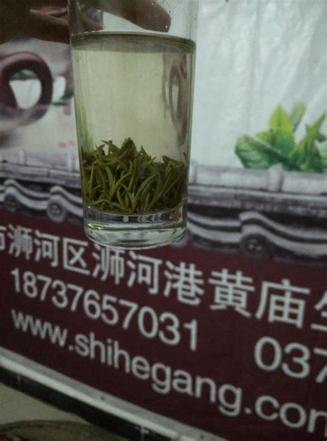 结束了贵州茶叶没有驰名商标