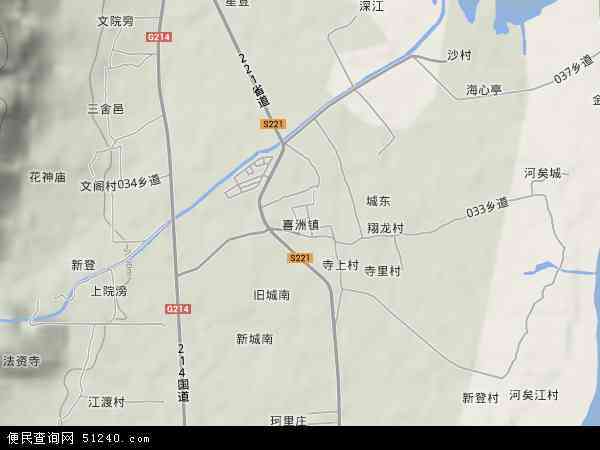 茶叶到莱芜最早的车是几点