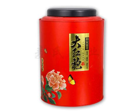 茶叶罐子怎么打开