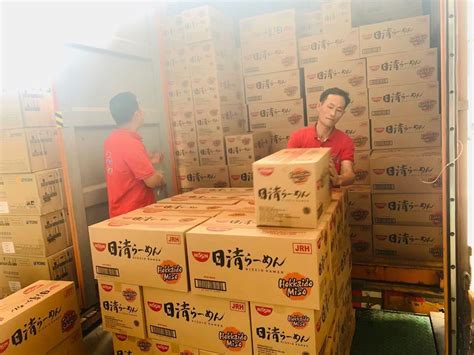 东莞红酒批发市场在哪里