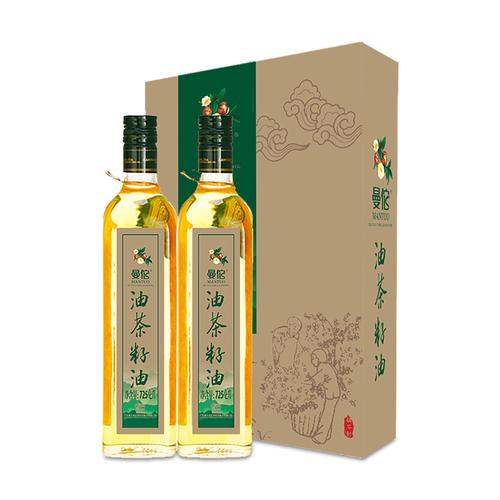 茶叶外包装材质