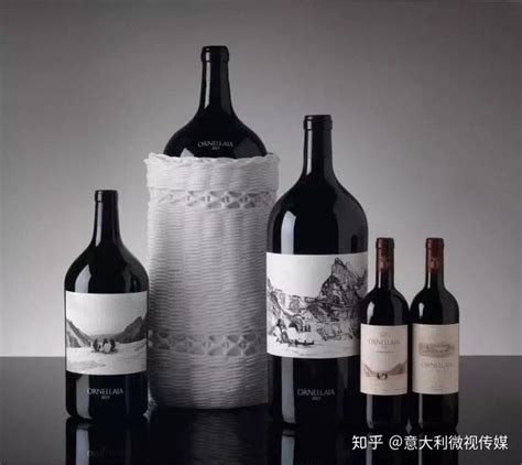 加拿大红酒品牌大全