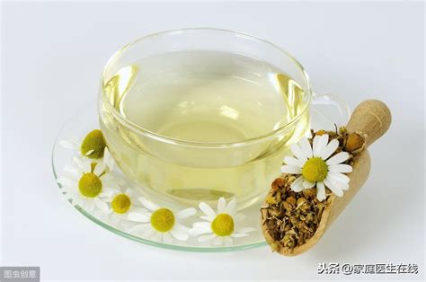 女生喝茶叶有什么好处和坏处