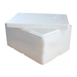 东营红酒批发市场在哪