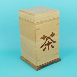 茶叶包装印刷内容