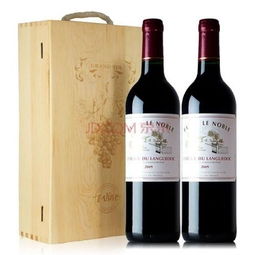 上海红酒品鉴会怎么策划