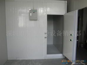 宣城茶叶冷藏库设计招标