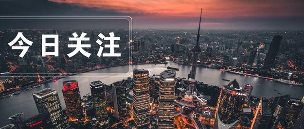 红酒白酒批发