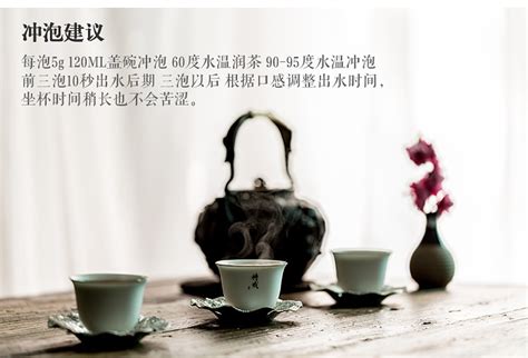 信阳茶叶市场有哪些