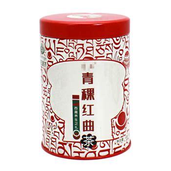 重庆茶叶马口罐厂招聘