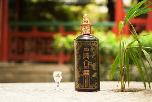 广东半干红酒经销商电话