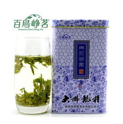龙井茶厂家直销