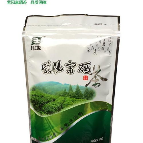 商店买的袋装茶叶能放多久