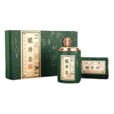 古代关于茶叶的诗句