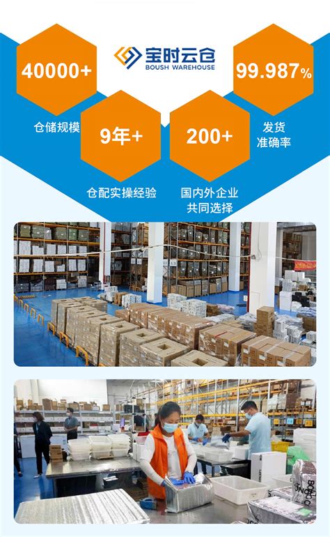 红酒恒温仓库出租