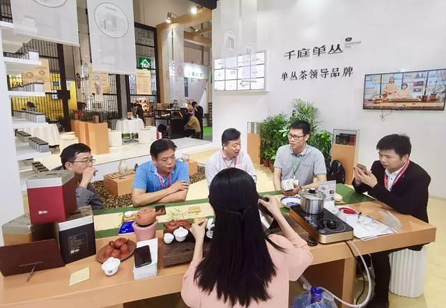 杭州采茶叶的地方在哪里