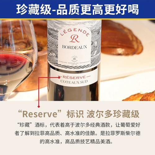 湖北葡萄酒公司