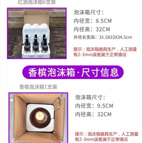 红酒有泡沫是好酒吗