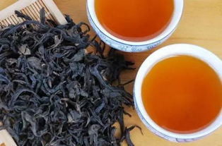 潮州最贵的茶叶