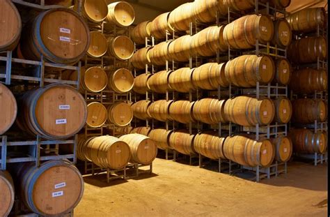 一、福建红酒市场的机会
