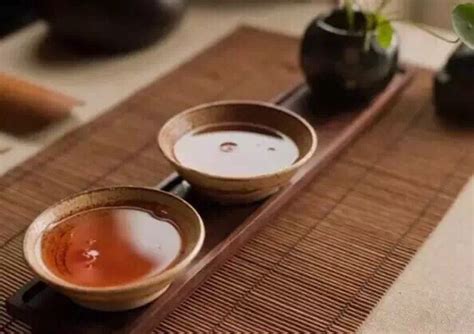 昆明茶叶批发市场哪个好