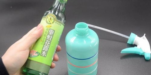 白醋加茶叶泡脚有什么功效