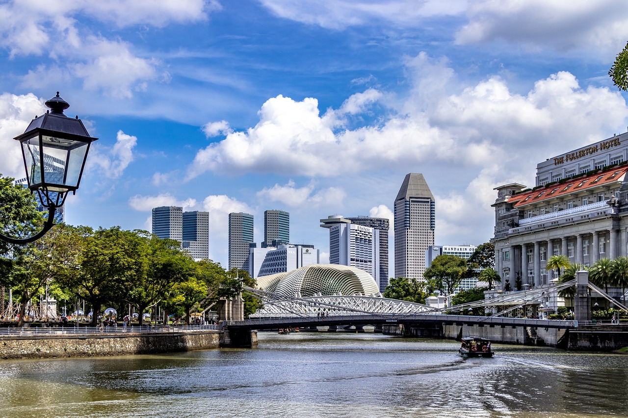 金色港湾五期(武汉多少个高风险地区)