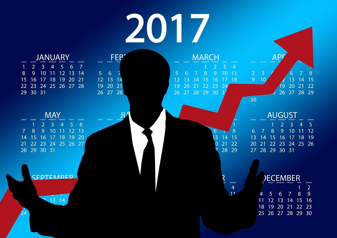win10如何升级(怎么免费升级win10系统教程)