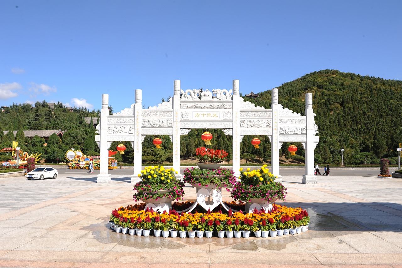 吉林省榆树市(吉林省长春市榆树市邮政编码)