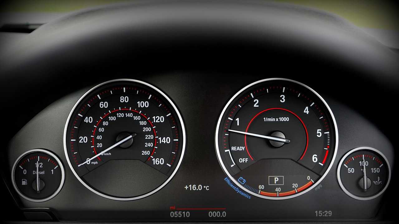华为手表新款watch gt2(华为手表gt2能打电话吗)