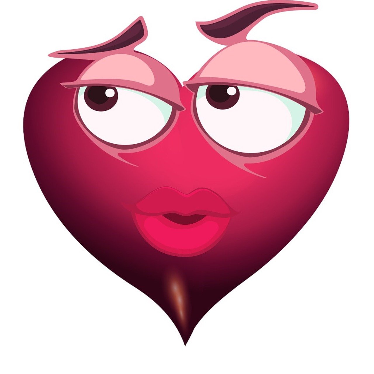 武汉一公厕用凹凸区分男女，设计背后的故事与吐槽