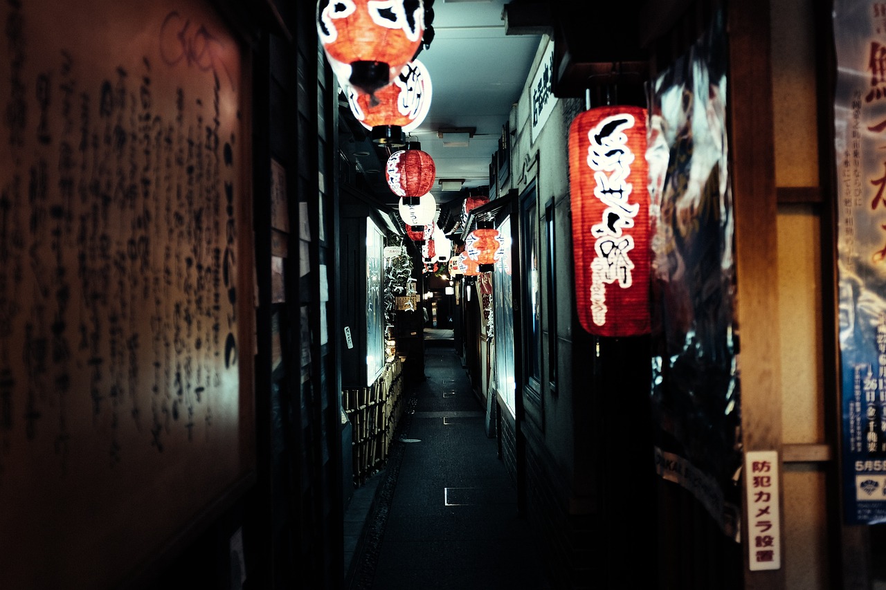 邢台战疫，团结一心，共克时艰