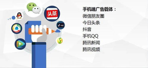 酒便利独家回应：内部已成立应急小组，公司经营一切正常