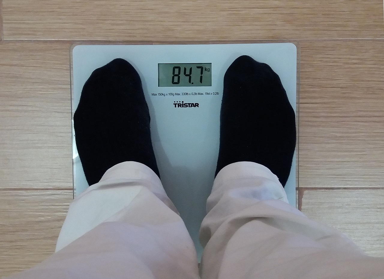 动脉瘤样骨囊肿，从疾病认知到治疗方案的全面解析